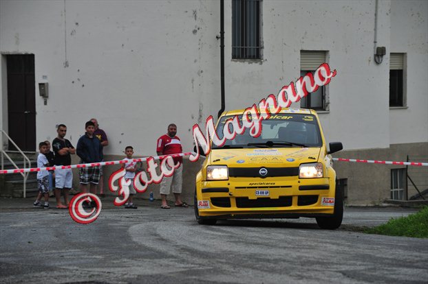 DSC_5832.jpg